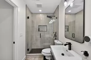 14359 Devlin Ave, Norwalk, CA 90650 - Photo 26