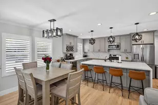 14359 Devlin Ave, Norwalk, CA 90650 - Photo 8