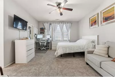 1704 Cal Orchid Place #3, Chula Vista, CA 91913 - Photo 16