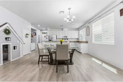 1704 Cal Orchid Place #3, Chula Vista, CA 91913 - Photo 2