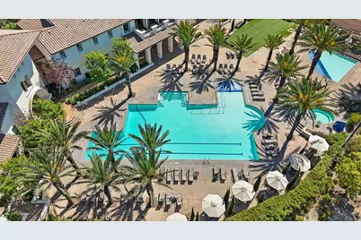 1704 Cal Orchid Place #3, Chula Vista, CA 91913 - Photo 24