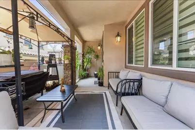 1704 Cal Orchid Place #3, Chula Vista, CA 91913 - Photo 18