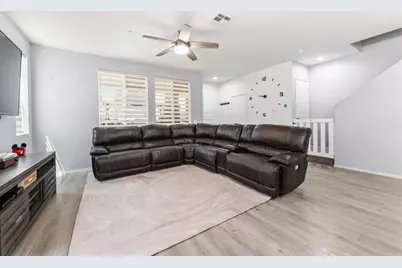 1704 Cal Orchid Place #3, Chula Vista, CA 91913 - Photo 6