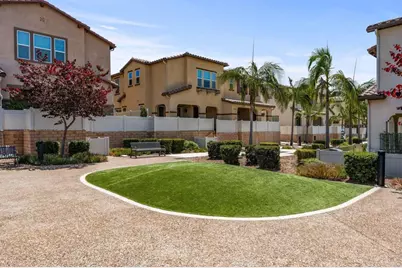 1704 Cal Orchid Place #3, Chula Vista, CA 91913 - Photo 20