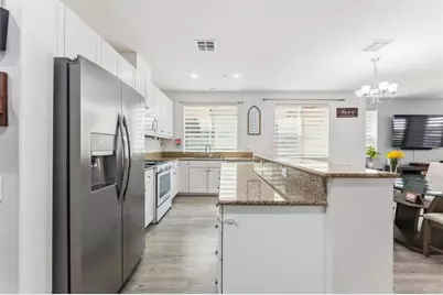 1704 Cal Orchid Place #3, Chula Vista, CA 91913 - Photo 4