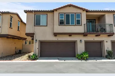 1704 Cal Orchid Place #3, Chula Vista, CA 91913 - Photo 22