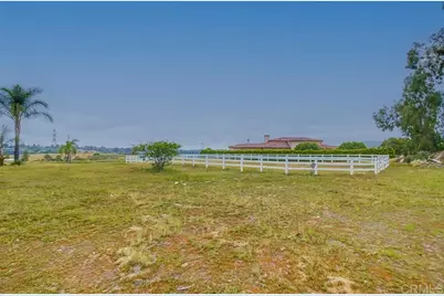 16762 Caminito De Las Palmas, San Diego, CA 92127 - Photo 20