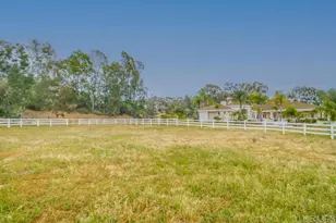 16762 Caminito De Las Palmas, San Diego, CA 92127 - Photo 16