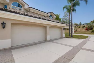 16762 Caminito De Las Palmas, San Diego, CA 92127 - Photo 8
