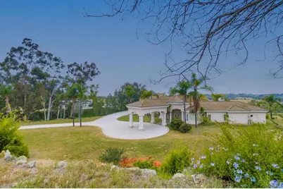 16762 Caminito De Las Palmas, San Diego, CA 92127 - Photo 6