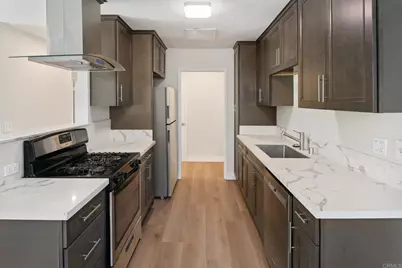 3355 Bevis Street, San Diego, CA 92111 - Photo 14