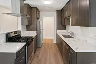 3355 Bevis St, San Diego, CA 92111 - Photo 14