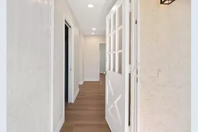 3355 Bevis Street, San Diego, CA 92111 - Photo 6