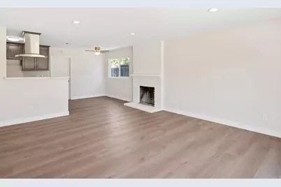 3355 Bevis Street, San Diego, CA 92111 - Photo 10