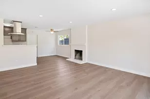 3355 Bevis St, San Diego, CA 92111 - Photo 10