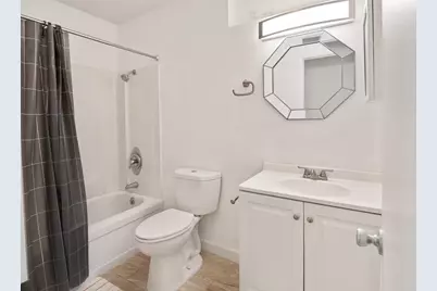 3355 Bevis Street, San Diego, CA 92111 - Photo 22