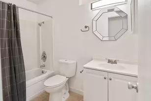 3355 Bevis St, San Diego, CA 92111 - Photo 22