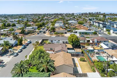 3355 Bevis Street, San Diego, CA 92111 - Photo 32