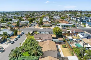 3355 Bevis St, San Diego, CA 92111 - Photo 32