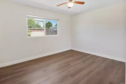 3355 Bevis Street, San Diego, CA 92111 - Photo 18