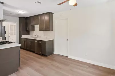 3355 Bevis Street, San Diego, CA 92111 - Photo 12