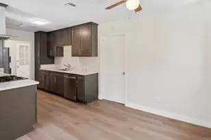 3355 Bevis St, San Diego, CA 92111 - Photo 12