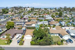 3355 Bevis St, San Diego, CA 92111 - Photo 4