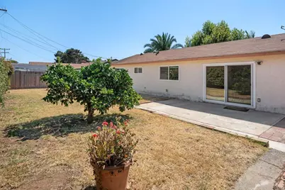3355 Bevis Street, San Diego, CA 92111 - Photo 26
