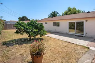 3355 Bevis St, San Diego, CA 92111 - Photo 26