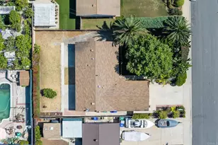 3355 Bevis St, San Diego, CA 92111 - Photo 30