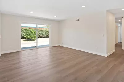 3355 Bevis Street, San Diego, CA 92111 - Photo 8