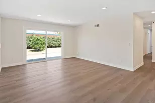 3355 Bevis St, San Diego, CA 92111 - Photo 8