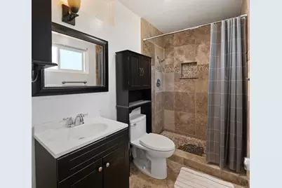 3355 Bevis Street, San Diego, CA 92111 - Photo 20