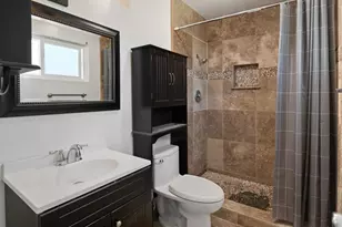3355 Bevis St, San Diego, CA 92111 - Photo 20