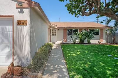 3355 Bevis Street, San Diego, CA 92111 - Photo 2