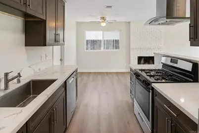 3355 Bevis Street, San Diego, CA 92111 - Photo 16
