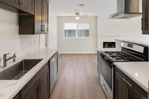 3355 Bevis St, San Diego, CA 92111 - Photo 16