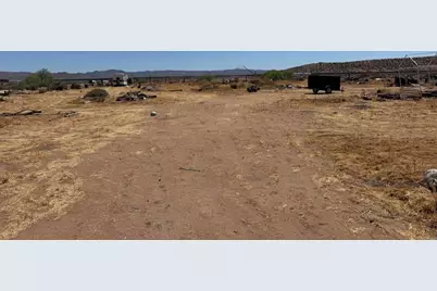 44993 Old Highway 80, Jacumba, CA 91934 - Photo 1