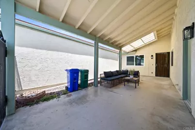 4386 Albatross Way, Oceanside, CA 92057 - Photo 20