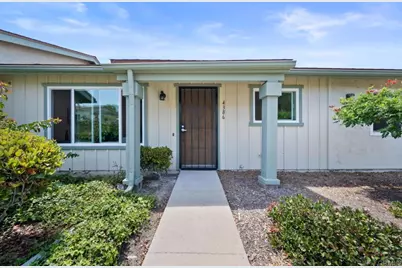 4386 Albatross Way, Oceanside, CA 92057 - Photo 24