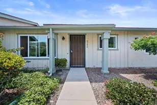 4386 Albatross Way, Oceanside, CA 92057 - Photo 24