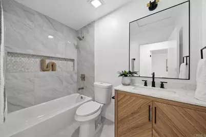 4386 Albatross Way, Oceanside, CA 92057 - Photo 16