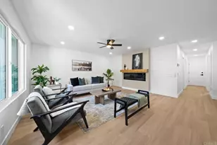 4386 Albatross Way, Oceanside, CA 92057 - Photo 6