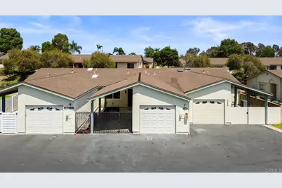 4386 Albatross Way, Oceanside, CA 92057 - Photo 26