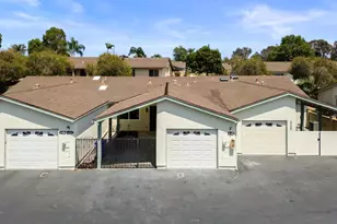 4386 Albatross Way, Oceanside, CA 92057 - Photo 26