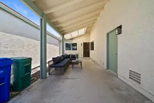 4386 Albatross Way, Oceanside, CA 92057 - Photo 22