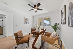 4386 Albatross Way, Oceanside, CA 92057 - Photo 8