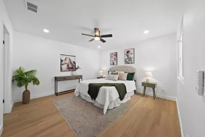 4386 Albatross Way, Oceanside, CA 92057 - Photo 14