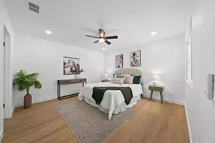 4386 Albatross Way, Oceanside, CA 92057 - Photo 14