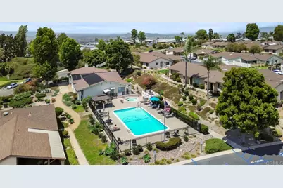 4386 Albatross Way, Oceanside, CA 92057 - Photo 32